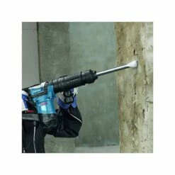 BOSCH Burineur Piqueur SDS-MAX 7,5 J - GSH5 - 0611338700 -Bosch Soldes Magasin bosch burineur piqueur sds max 75 j gsh5 0611337001 3