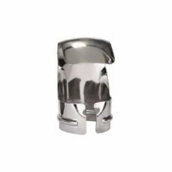 BOSCH Buse à Réflecteur - 1609390453