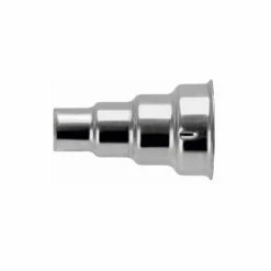 BOSCH Buse De Réduction Pour GHG 600 CE - Réf. 1609201647