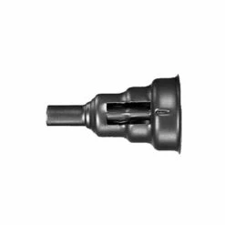 BOSCH Buse De Réduction Pour GHG 600 CE - Réf. 1609201797