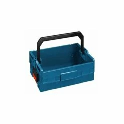 BOSCH Caisse à Outils - LT-BOXX 170 - 1600A00222