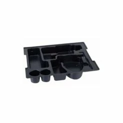 BOSCH Calage L-Boxx 102 Pour Cisaille - 1600A002V0