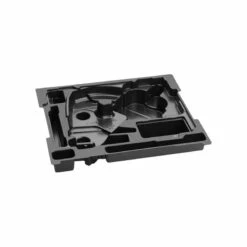 BOSCH Calage L-Boxx 136 Pour GST140 / GST160 - 1600A002UN