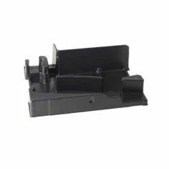 BOSCH Calage L-Boxx 136 Pour Perforateur - 1600A002V3