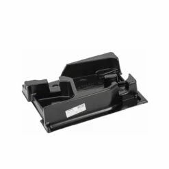 BOSCH Calage L-Boxx 136 Pour Perforateur Burineur - 1600A002VH