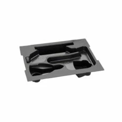 BOSCH Calage L-Boxx 238 GDA 280 E - 1600A002VU