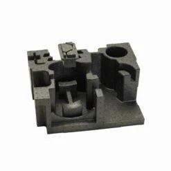 BOSCH Calage L-BOXX 238 Pour GEX150-125AVE - 1600A002UR