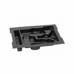 BOSCH Calage L-Boxx 238 Pour GKF600 -160060A102