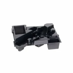 BOSCH Calage L-Boxx 238 Pour Ponceuse - 1600A002VV