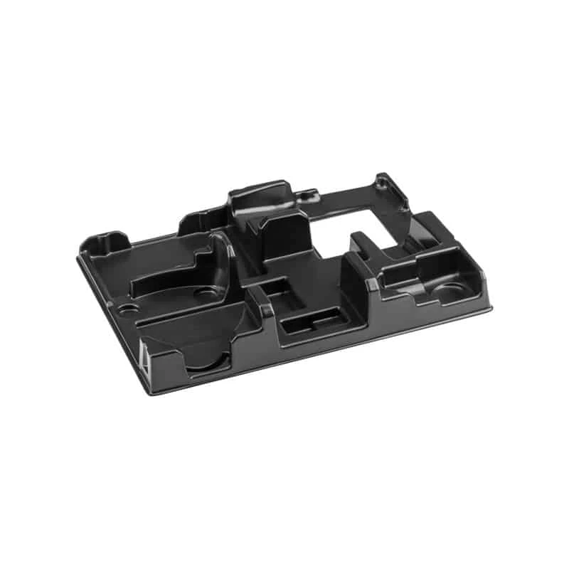 BOSCH Calage Pour GDR / GSB / GSR 12V - 1600A003R8 1 BOSCH Calage Pour GDR / GSB / GSR 12V - 1600A003R8