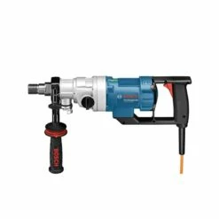 BOSCH Carotteuse à Eau 2000W Ø180mm GDB180WE - 0601189800