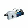 BOSCH Carotteuse à Eau 2500 W Ø 212 Mm - GDB2500WE