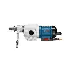 BOSCH Carotteuse à Eau 3200W Ø350mm GDB350WE - 0601189900