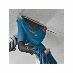 BOSCH Carter Aspiration Pour Meuleuse GDE115/125FC-T - 1600A003DK -Bosch Soldes Magasin bosch carter aspiration pour meuleuse gde115 125fc t 1600a003dk 3