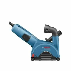 BOSCH Carter Aspiration Pour Meuleuse GDE115/125FC-T - 1600A003DK -Bosch Soldes Magasin bosch carter aspiration pour meuleuse gde115 125fc t 1600a003dk 4