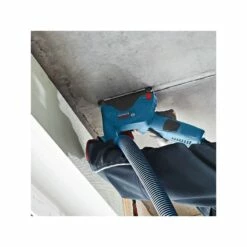 BOSCH Carter Aspiration Pour Meuleuse GDE115/125FC-T - 1600A003DK -Bosch Soldes Magasin bosch carter aspiration pour meuleuse gde115 125fc t 1600a003dk 5