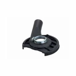 BOSCH Carter D'aspiration Avec Base En Brosse - 1605510281