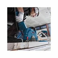 BOSCH Carter D'aspiration Pour Meuleuse En 230mm- GDE 230 FC-S 7 BOSCH Carter D'aspiration Pour Meuleuse En 230mm- GDE 230 FC-S -Bosch Soldes Magasin bosch carter d aspiration pour meuleuse en 230mm gde 230 fc s 2