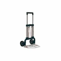 BOSCH Chariot Rétractable Charge 125 Kg Compatible L-boxx -1600A001SA