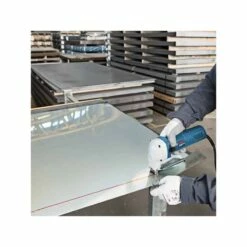 BOSCH Cisaille 750W 1.6mm GSC7516 - 0601500500 8 BOSCH Cisaille 750W 1.6mm GSC7516 - 0601500500 -Bosch Soldes Magasin bosch cisaille 750w 16mm gsc7516 0601500500 2