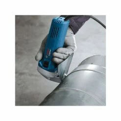 BOSCH Cisaille 750W 1.6mm GSC7516 - 0601500500 9 BOSCH Cisaille 750W 1.6mm GSC7516 - 0601500500 -Bosch Soldes Magasin bosch cisaille 750w 16mm gsc7516 0601500500 3