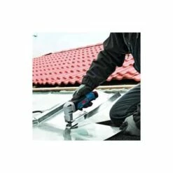 BOSCH Cisaille A Tole 12V 2Ah - GSC12V-13 - 0601926108 6 BOSCH Cisaille A Tole 12V 2Ah - GSC12V-13 - 0601926108 -Bosch Soldes Magasin bosch cisaille a tole 12v 2ah gsc12v 13 0601926108 2