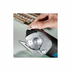BOSCH Cisaille Universelle 12V 2Ah -GUS12V-300 - 06019B2904 -Bosch Soldes Magasin bosch cisaille universelle 12v 2ah gus12v 300 06019b2904 4