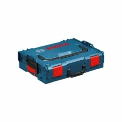 BOSCH Cisaille Universelle 12V - GUS12V-300 - 06019B2905 (solo) -Bosch Soldes Magasin bosch cisaille universelle 12v gus12v 300 06019b2905 solo 5