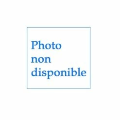 BOSCH Clé à Ergots Droite - 1607950040