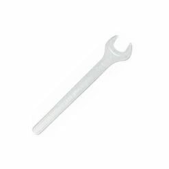 BOSCH Clé à Fourche Pour GGS 16 - 1607950511