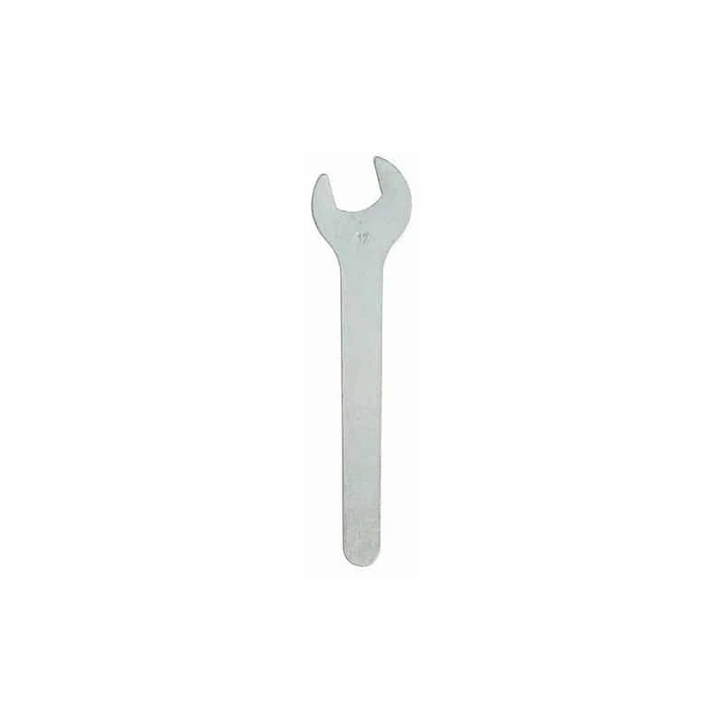 BOSCH Clé à Fourche Pour GGS 16 - 1607950525 1 BOSCH Clé à Fourche Pour GGS 16 - 1607950525