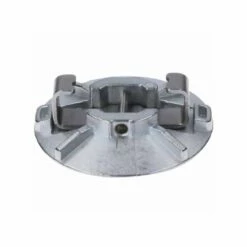 BOSCH Clip De Fixation Pour Plateau De Ponçage X-LOCK - 2608601720