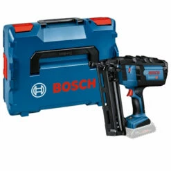 BOSCH Cloueur 18V GNH 18V64 M Solo - 0601481001