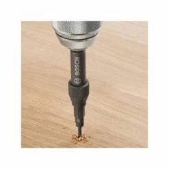 BOSCH Coffret 2 En 1 Perçage, Fraisage Et Vissage - 2607002786 6 BOSCH Coffret 2 En 1 Perçage, Fraisage Et Vissage - 2607002786 -Bosch Soldes Magasin bosch coffret 2 en 1 percage fraisage et vissage 2607002786 2