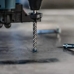 BOSCH Coffret 3 Forets Béton SDS-Plus 7X Expert 6/8/10 Mm - 2608900196 -Bosch Soldes Magasin bosch coffret 3 forets beton sds plus 7x expert 6810 mm 2608900196 3