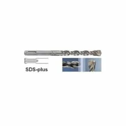 BOSCH Coffret 5 Forets Béton SDS-plus S4L Robust Line - 2607019927 -Bosch Soldes Magasin bosch coffret 5 forets beton sds plus s4l robust line 2607019927 2