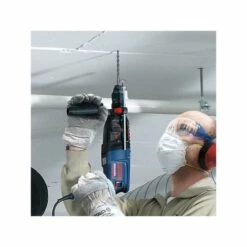 BOSCH Coffret 5 Forets Béton SDS-plus X5L Robust Line - 2608585073 -Bosch Soldes Magasin bosch coffret 5 forets beton sds plus x5l robust line 2608585073 2