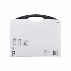 BOSCH Coffret 5 Scies-trépans Diamant Best For Ceramic - 2608576669 5 BOSCH Coffret 5 Scies-trépans Diamant Best For Ceramic - 2608576669 -Bosch Soldes Magasin bosch coffret 5 scies trepans diamant best for ceramic 2608576669 2