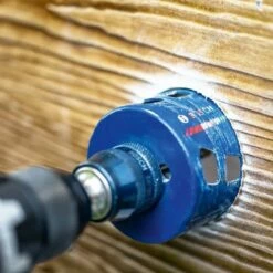 BOSCH Coffret 6 Scies Trépans Multimatériaux Expert Expert Tough Material - 2608900445 8 BOSCH Coffret 6 Scies Trépans Multimatériaux Expert Expert Tough Material - 2608900445 -Bosch Soldes Magasin bosch coffret 6 scies trepans multimateriaux expert expert tough material 2608900445 2