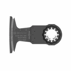 BOSCH Coffret ''Best Of Cutting'' 5 Lames STARLOCK - 2608664131 8 BOSCH Coffret ''Best Of Cutting'' 5 Lames STARLOCK - 2608664131 -Bosch Soldes Magasin bosch coffret best of cutting 5 lames starlock 2608664131 2