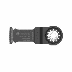 BOSCH Coffret ''Best Of Cutting'' 5 Lames STARLOCK - 2608664131 9 BOSCH Coffret ''Best Of Cutting'' 5 Lames STARLOCK - 2608664131 -Bosch Soldes Magasin bosch coffret best of cutting 5 lames starlock 2608664131 3