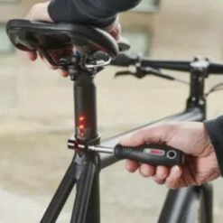 BOSCH Coffret De 44+1 Pièces Embouts Et Douilles - 2607017692 -Bosch Soldes Magasin bosch coffret de 441 pieces embouts et douilles 2607017692 2