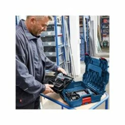 BOSCH Coffret De Transport L-BOXX 136 - 1600A012G0 -Bosch Soldes Magasin bosch coffret de transport l boxx 136 1600a012g0 3