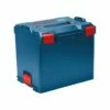 BOSCH Coffret De Transport L-BOXX 374 - 1600A012G3