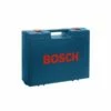 BOSCH Coffret Pour GBH36V-LI - 2605438668