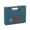 BOSCH Coffret Pour Meuleuse 115-125-150mm - 2605438170