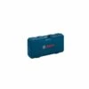 BOSCH Coffret Pour Meuleuse 180 Et 230 Mm - 2605438197