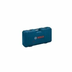 BOSCH Coffret Pour Meuleuse 180 Et 230 Mm - 2605438197