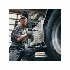 BOSCH Coffret Scies Trépans Progressor For Wood And Metal - 2608594192 -Bosch Soldes Magasin bosch coffret scies trepans progressor for wood and metal 2608594192 2