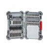 BOSCH Coffret Vissage IMPACT 31 Pièces - 2608522366